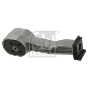 FEBI BILSTEIN 23374 Getriebelager für VW, FORD FEBI BILSTEIN 23374 Getriebelager für VW, FORD