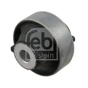 FEBI BILSTEIN 22867 Querlenkerlager für NISSAN FEBI BILSTEIN 22867 Querlenkerlager für NISSAN