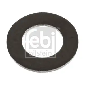 FEBI BILSTEIN 30263 Dichtring f&uuml;r DAIHATSU, TOYOTA, MAZDA, LEXUS, SUZUKI