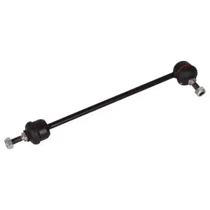 FEBI BILSTEIN 30864 Verbindungsstange FEBI BILSTEIN 30864 Verbindungsstange