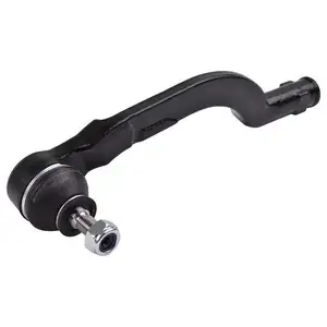 2x Febi Bilstein Spurstangenkopf Nissan Primastar Opel Vivaro Renault Laguna 2x Febi Bilstein Spurstangenkopf Nissan Primastar Opel Vivaro Renault Laguna