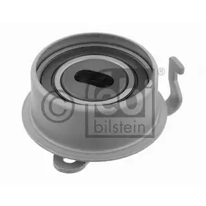 FEBI BILSTEIN 24543 Spannrolle FEBI BILSTEIN 24543 Spannrolle