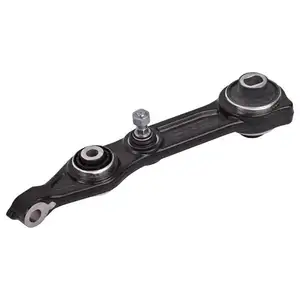 FEBI BILSTEIN 24545 Querlenker f&uuml;r MERCEDES-BENZ