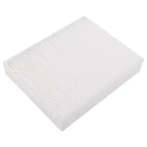 MANN-FILTER CU 25 001 Innenraumluftfilter MANN-FILTER CU 25 001 Innenraumluftfilter