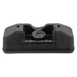 FEBI BILSTEIN 36164 Wagenheberaufnahme für MERCEDES-BENZ FEBI BILSTEIN 36164 Wagenheberaufnahme für MERCEDES-BENZ