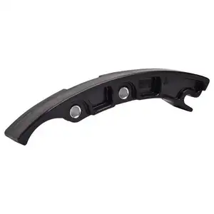 FEBI BILSTEIN 36221 Gleitschiene f&uuml;r SEAT, VW, AUDI, FORD, PORSCHE