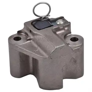 FEBI BILSTEIN 36297 Kettenspanner FEBI BILSTEIN 36297 Kettenspanner