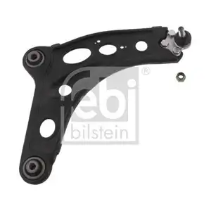 FEBI BILSTEIN 36346 Querlenker für RENAULT, OPEL, NISSAN FEBI BILSTEIN 36346 Querlenker für RENAULT, OPEL, NISSAN