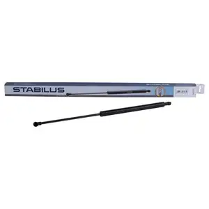 2x Stabilus Gasfeder Heckklappe Lift-O-Mat VW Passat Variant 2x Stabilus Gasfeder Heckklappe Lift-O-Mat VW Passat Variant