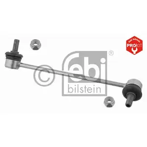 FEBI BILSTEIN 26920 Verbindungsstange für TOYOTA FEBI BILSTEIN 26920 Verbindungsstange für TOYOTA