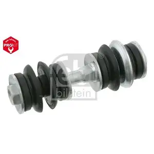 FEBI BILSTEIN 27438 Verbindungsstange für PEUGEOT, CITROËN, TOYOTA FEBI BILSTEIN 27438 Verbindungsstange für PEUGEOT, CITROËN, TOYOTA