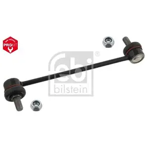 FEBI BILSTEIN 28121 Verbindungsstange für HYUNDAI, KIA FEBI BILSTEIN 28121 Verbindungsstange für HYUNDAI, KIA