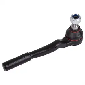 FEBI BILSTEIN 26758 Spurstangenendst&uuml;ck f&uuml;r MERCEDES-BENZ