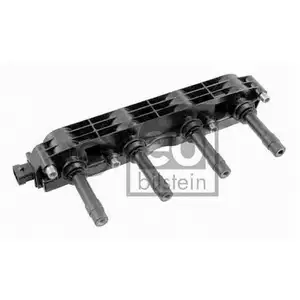 FEBI BILSTEIN 22389 Zündspule FEBI BILSTEIN 22389 Zündspule