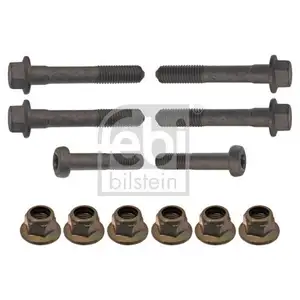 FEBI BILSTEIN 24387 Schraubensatz f&uuml;r FORD