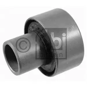 FEBI BILSTEIN 22129 Achsk&ouml;rperlager f&uuml;r RENAULT