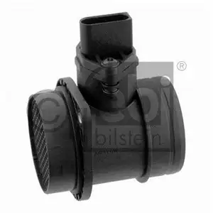 FEBI BILSTEIN 28596 Luftmassenmesser FEBI BILSTEIN 28596 Luftmassenmesser