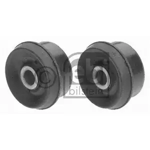 FEBI BILSTEIN 12009 Achskörperlagersatz für CITROËN, PEUGEOT FEBI BILSTEIN 12009 Achskörperlagersatz für CITROËN, PEUGEOT