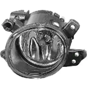 VAN WEZEL 3017995 Nebelscheinwerfer vo. li. VAN WEZEL 3017995 Nebelscheinwerfer vo. li.