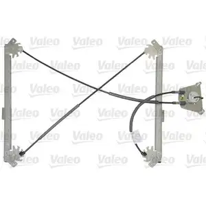 VALEO 850616 Fensterheber (o. Motor) v l AUDI A3 VALEO 850616 Fensterheber (o. Motor) v l AUDI A3