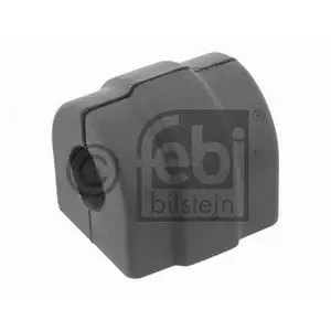 FEBI BILSTEIN 29366 Stabilisatorlager f&uuml;r BMW