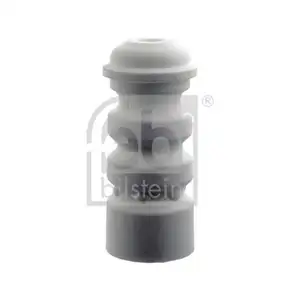 FEBI BILSTEIN 18379 Anschlagpuffer für SEAT, VW FEBI BILSTEIN 18379 Anschlagpuffer für SEAT, VW