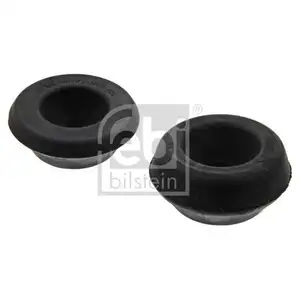 FEBI BILSTEIN 14164 Federbeinstützlagersatz für AUDI FEBI BILSTEIN 14164 Federbeinstützlagersatz für AUDI
