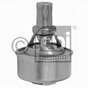 FEBI BILSTEIN 09328 Thermostat FEBI BILSTEIN 09328 Thermostat
