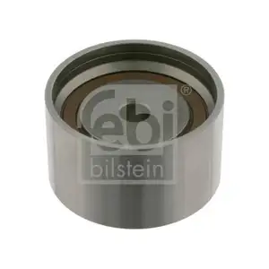 FEBI BILSTEIN 24553 Umlenkrolle für HYUNDAI, KIA FEBI BILSTEIN 24553 Umlenkrolle für HYUNDAI, KIA