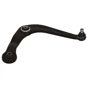 FEBI BILSTEIN 29423 Querlenker für PEUGEOT FEBI BILSTEIN 29423 Querlenker für PEUGEOT