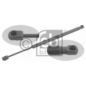 FEBI BILSTEIN 27785 Gasdruckfeder für FORD FEBI BILSTEIN 27785 Gasdruckfeder für FORD