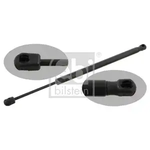 FEBI BILSTEIN 27785 Gasdruckfeder für FORD FEBI BILSTEIN 27785 Gasdruckfeder für FORD