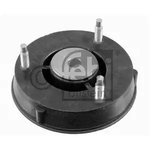 FEBI BILSTEIN 22157 Federbeinstützlager für FORD FEBI BILSTEIN 22157 Federbeinstützlager für FORD