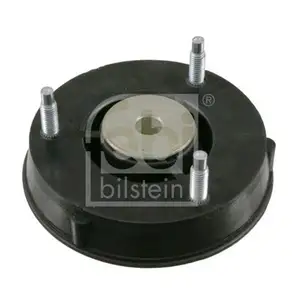 FEBI BILSTEIN 22157 Federbeinst&uuml;tzlager f&uuml;r FORD