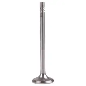 FEBI BILSTEIN 21016 Auslassventil für SKODA, VW, SEAT FEBI BILSTEIN 21016 Auslassventil für SKODA, VW, SEAT