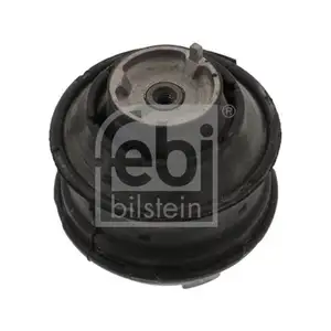FEBI BILSTEIN 17961 Motorlager für MERCEDES-BENZ FEBI BILSTEIN 17961 Motorlager für MERCEDES-BENZ