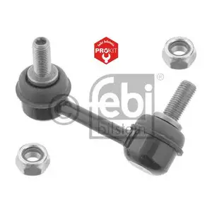 FEBI BILSTEIN 28462 Verbindungsstange FEBI BILSTEIN 28462 Verbindungsstange