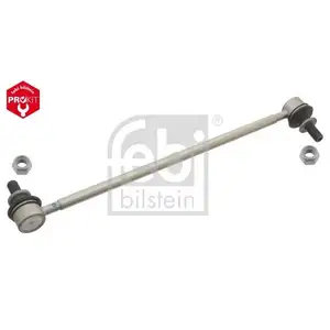 FEBI BILSTEIN 28513 Verbindungsstange f&uuml;r TOYOTA, LEXUS