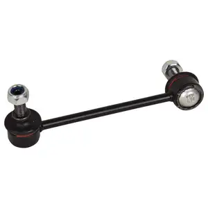 FEBI BILSTEIN 23687 Verbindungsstange f&uuml;r OPEL, ISUZU