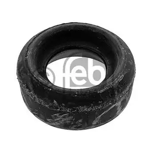 FEBI BILSTEIN 02184 Dämpfungsring FEBI BILSTEIN 02184 Dämpfungsring