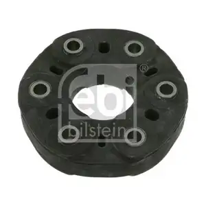 FEBI BILSTEIN 03486 Gelenkscheibe für MERCEDES-BENZ FEBI BILSTEIN 03486 Gelenkscheibe für MERCEDES-BENZ