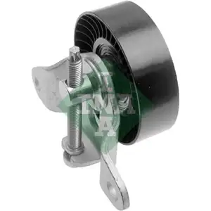 INA 531 0540 10 Spannrolle, NT INA 531 0540 10 Spannrolle, NT