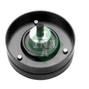 Schaeffler INA Umlenk-/Führungsrolle, Keilrippenriemen Schaeffler INA Umlenk-/Führungsrolle, Keilrippenriemen