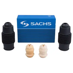 SACHS 900 037 SERVICE KIT SACHS 900 037 SERVICE KIT