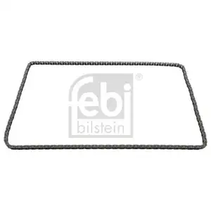 FEBI BILSTEIN 25167 Steuerkette f&uuml;r BMW, LAND