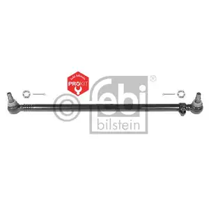 FEBI BILSTEIN 21035 Lenkstange