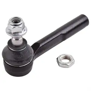 Spurstangenkopf Febi Bilstein 12779 für Opel für Vauxhall für General Motors Spurstangenkopf Febi Bilstein 12779 für Opel für Vauxhall für General Motors