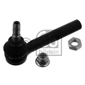 2x Febi Bilstein Spurstangenkopf Opel Astra G CC Zafira A 2x Febi Bilstein Spurstangenkopf Opel Astra G CC Zafira A