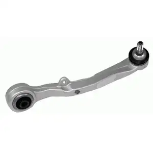 Lenker Radaufhängung Lemförder 27139 02 für Bmw für Bmw (brilliance) Vorderachse Lenker Radaufhängung Lemförder 27139 02 für Bmw für Bmw (brilliance) Vorderachse