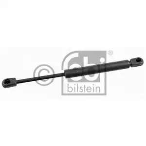 FEBI BILSTEIN 23378 Gasdruckfeder für AUDI FEBI BILSTEIN 23378 Gasdruckfeder für AUDI